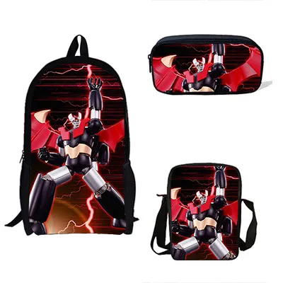 J8289YAN
