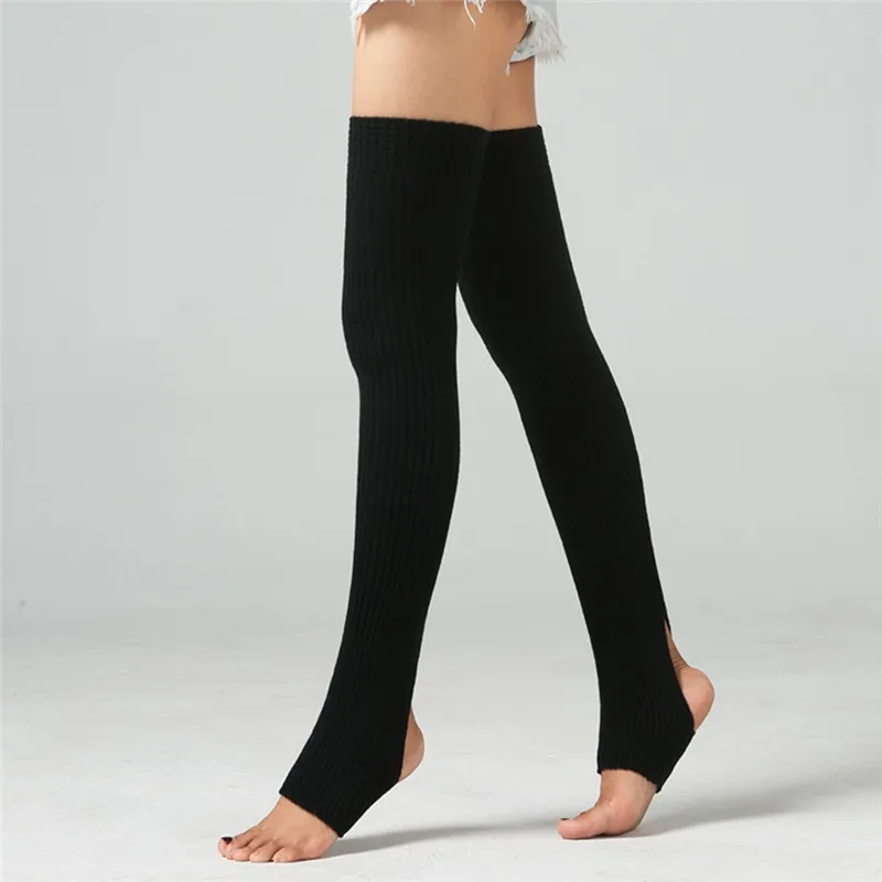 black 5