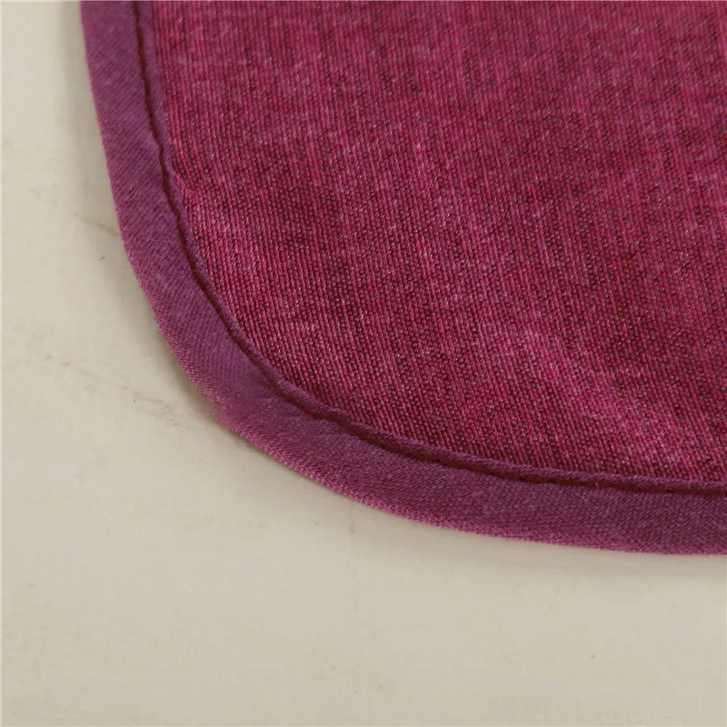 Des 09