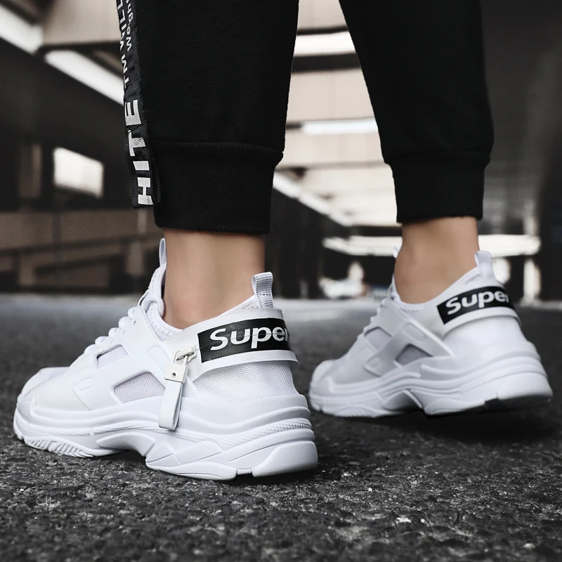 white (20)