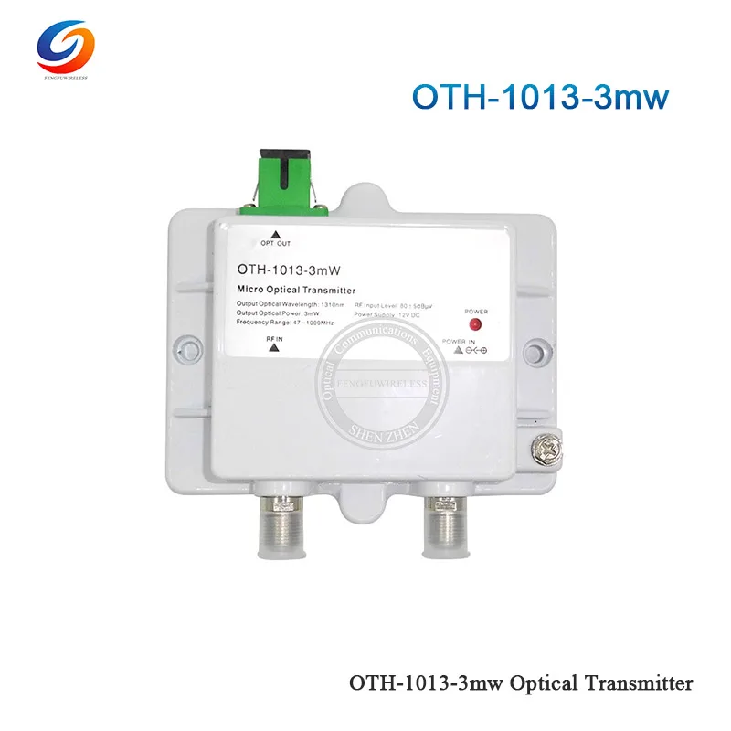 1013-3mw-01