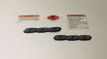 

Motorcycle stickers decal New DIY for Suzuki GSX-R 750 label stickers one pair car-styling MOTO For Suzuki GSX R 600 750 1000