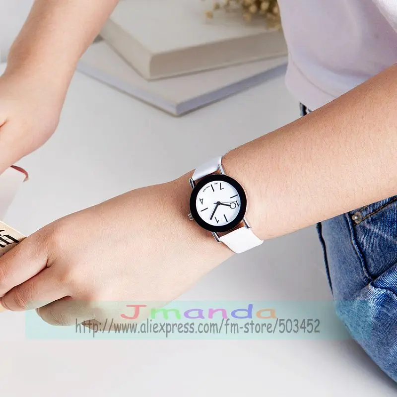 nEO_IMG_2 (10)