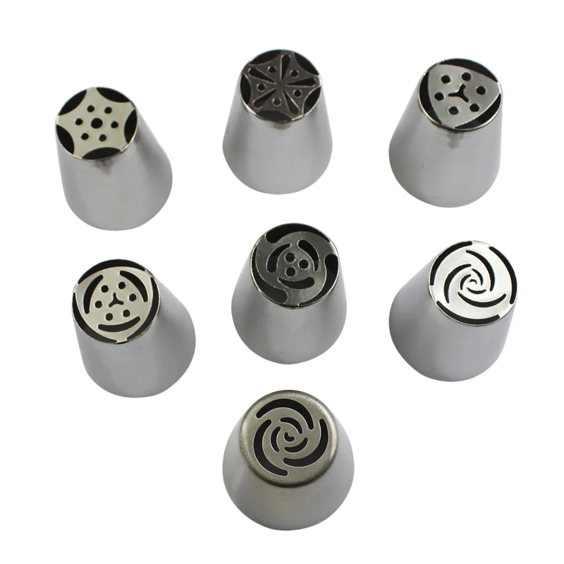 7Pcs-Set-Russian-Nozzles-Tulip-Tips-Icing-Piping-Nozzles-Cream-Pastry-Decorating-Tips-Set-Cake-Cupcake(1)