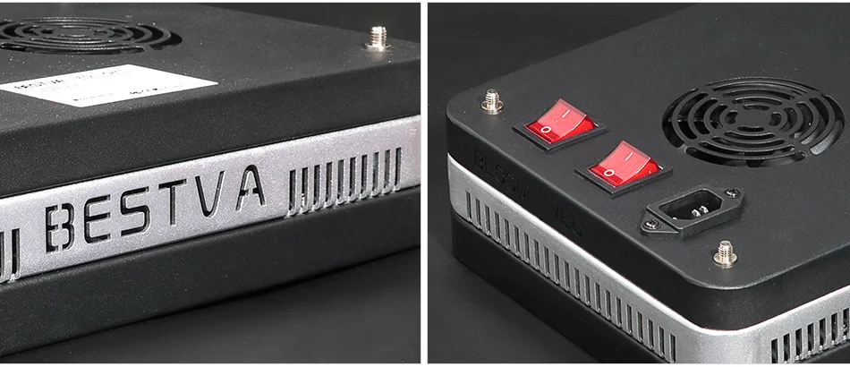 Elite-1200_12
