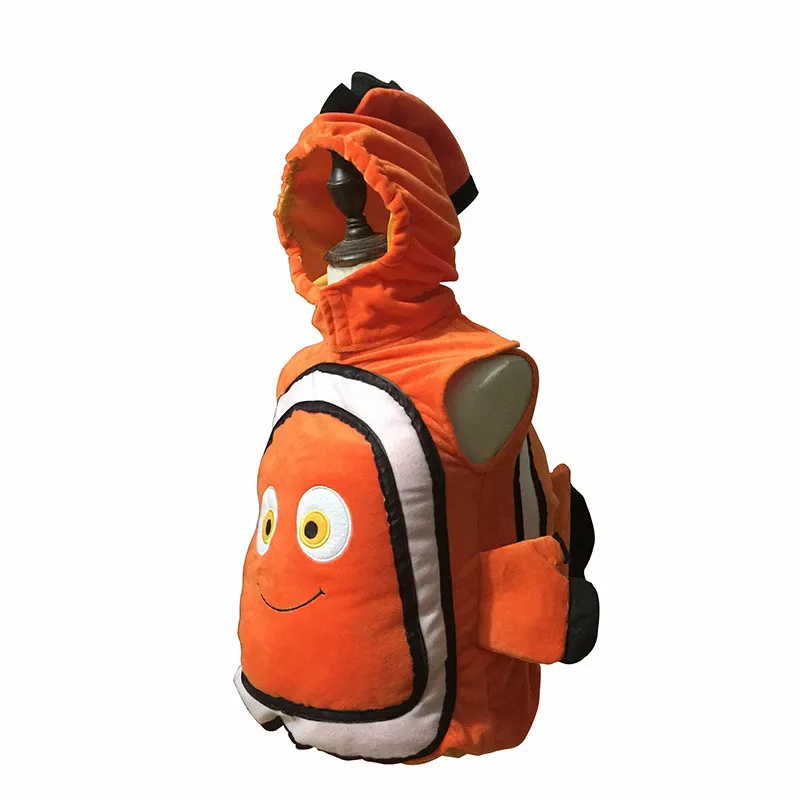 nemo2