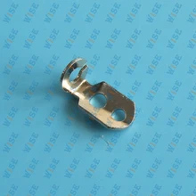 CONSEW 206RB SINGLE NEEDLE WALKING FOOT NEEDLE BAR THREAD GUIDE PART#10533