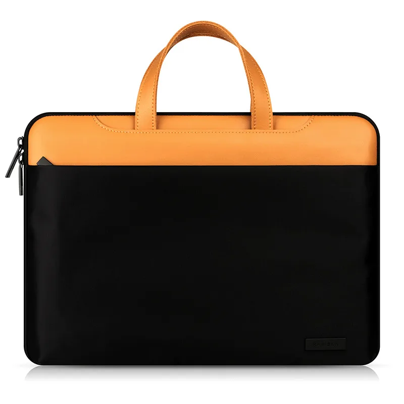 Сумка для ноутбука TIANLEI из натуральной кожи для Xiaomi lenovo, сумка-мессенджер для ноутбука, чехол для Macbook Air Pro 1" 15,4", сумка