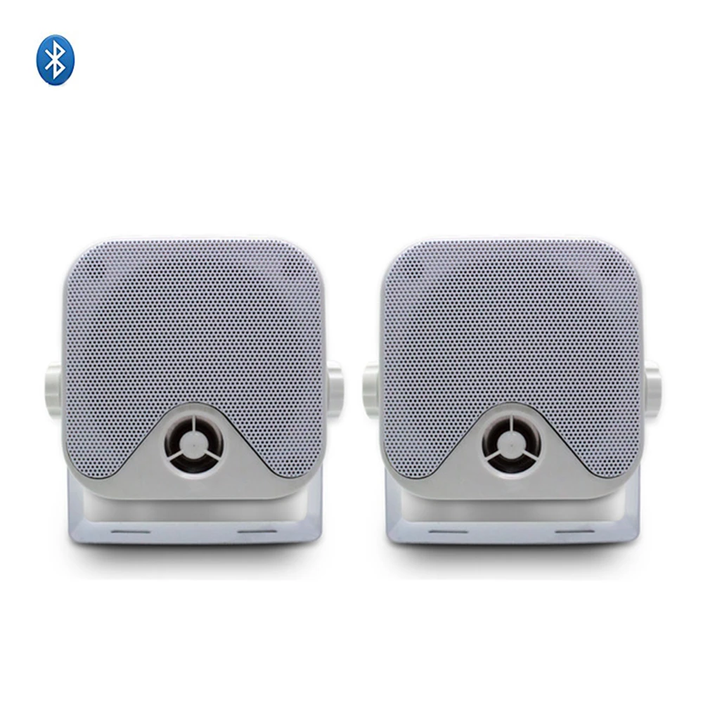 wonderboom price