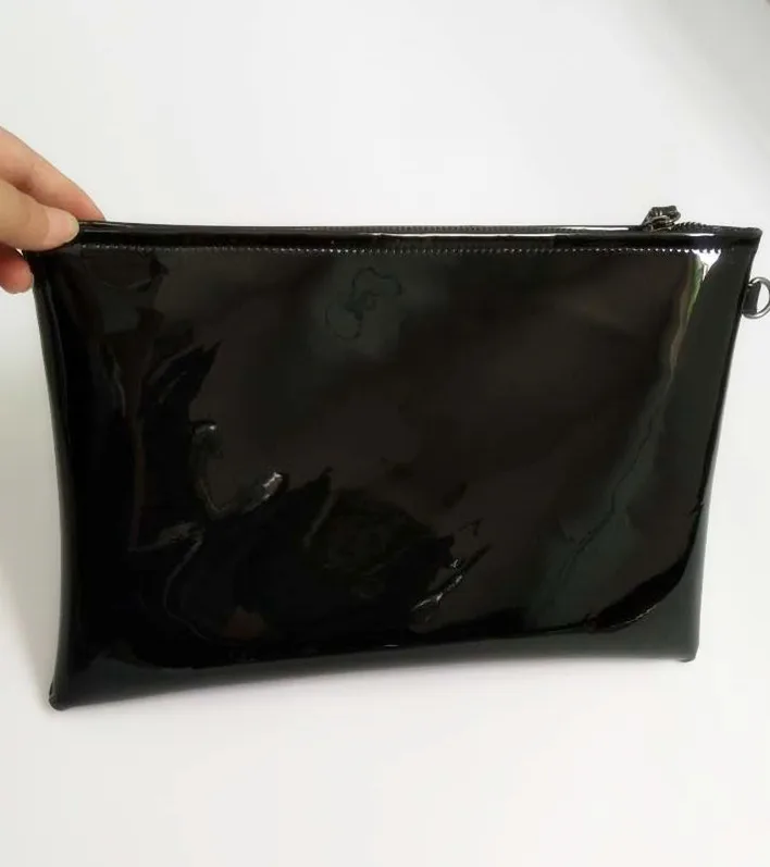 High Quality Bolsas e Malas