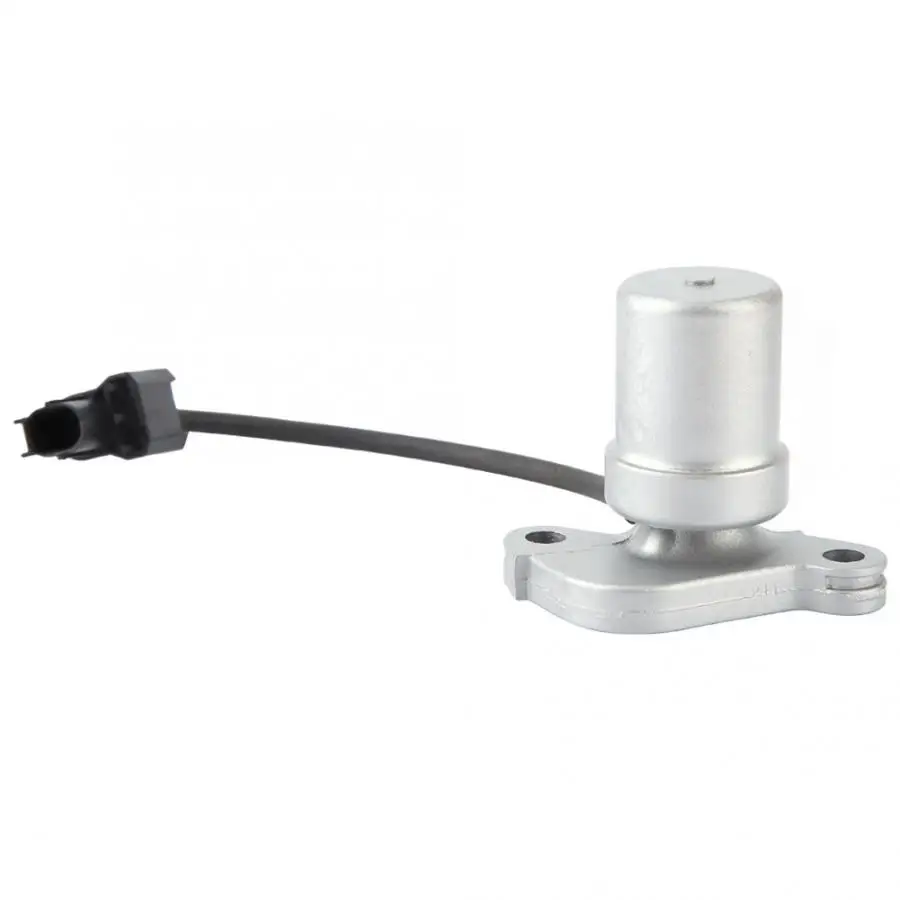 

36171-P08-005 VTEC Solenoid Valve B-Series D15 D16 B16A B18C for Honda Vacuum Clutch Control Solenoid Valve Accesories