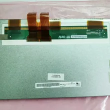 A101VW01 V3 WVGA 800(RGB)* 480 ЖК-дисплей Дисплей экран сенсорная панель