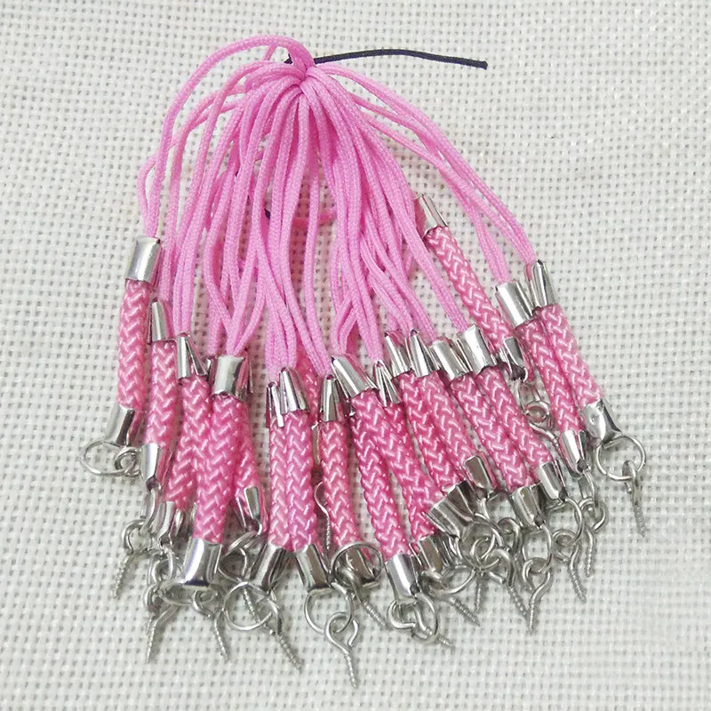 pink1