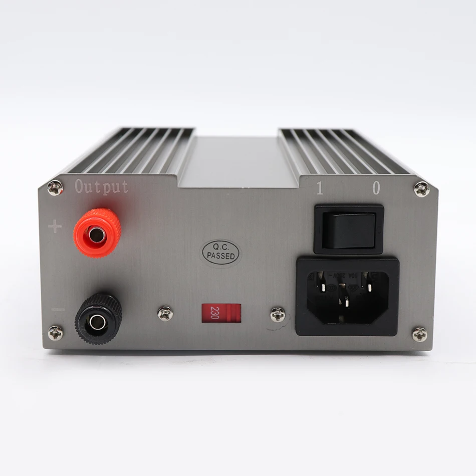 CPS-3205II-DC-Power-Supply-laboratory-power-supply-Mini-adjustable-Digital-32V-5A-0-01V-0(2)
