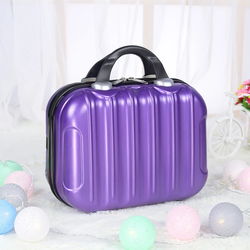 Cheap Bolsas p cosméticos
