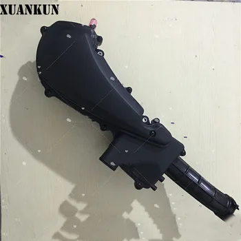 

XUANKUN QS100T-A QS125T-2 Air Filter Assembly