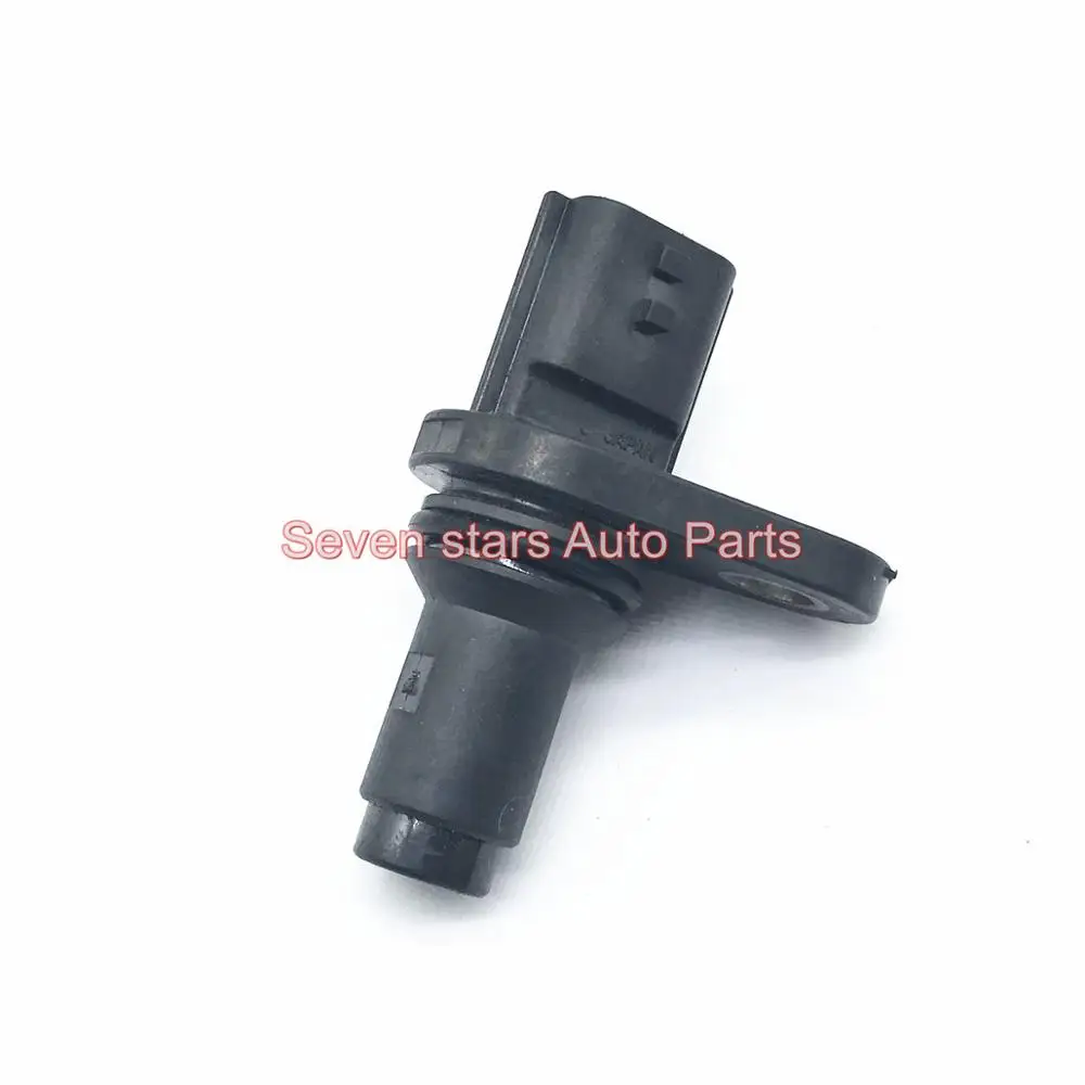Положения распределительного вала Сенсор для Ni Ssan Infiniti # 23731 ey00a/23731 ey00b|sensor sensor|sensor