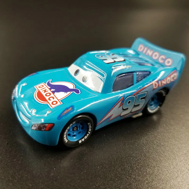 C007