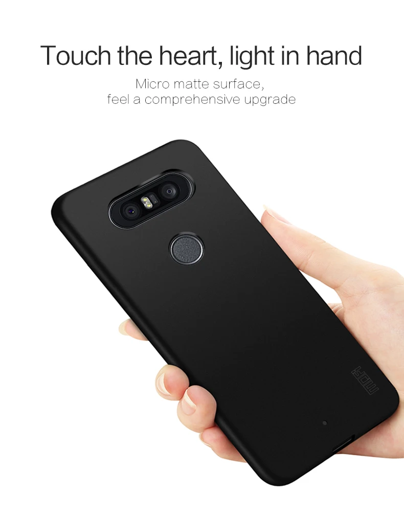a-LG-Q8_04