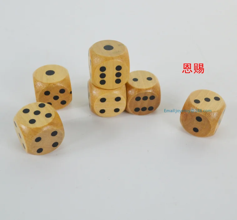 5109 (1)