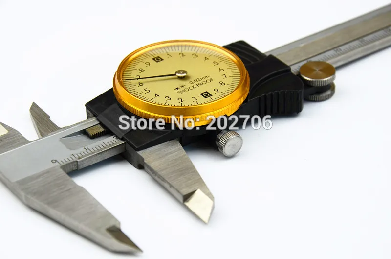 gold dial caliper (5)