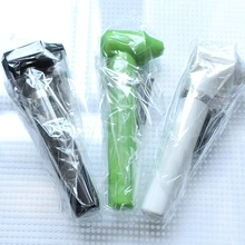 YILONG 3 цвета поставка машинок для татуировки инструмент электрическая машинка для татуировок чернила пигмент миксер-блендер