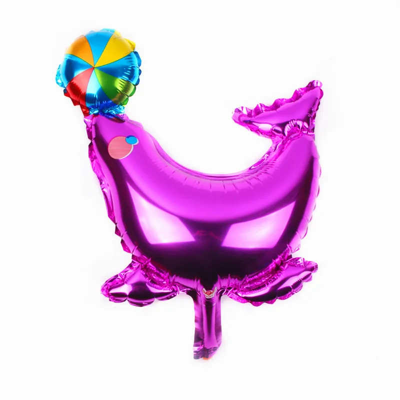 010.1_