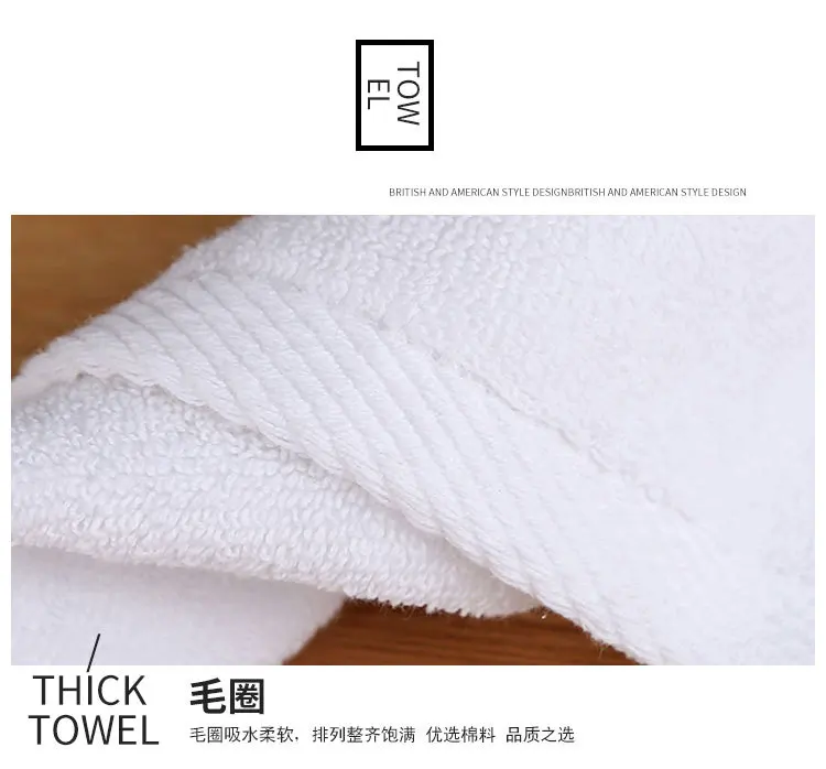 10996816617_647208552