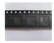 10 шт./лот max8627etd max8627 8627 | Бытовая техника