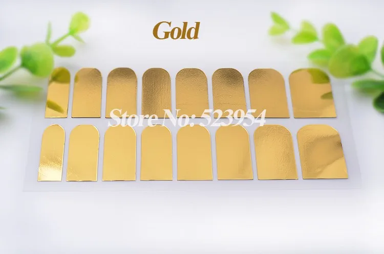 gold-wate-print