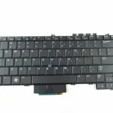 DELL E4300 BACKLIT KEYBOARD DESCARGAR DRIVER
