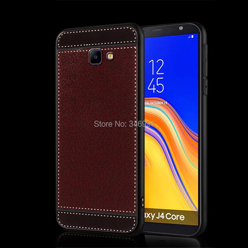 SAMSUNG GALAXY J4 CORE (6)