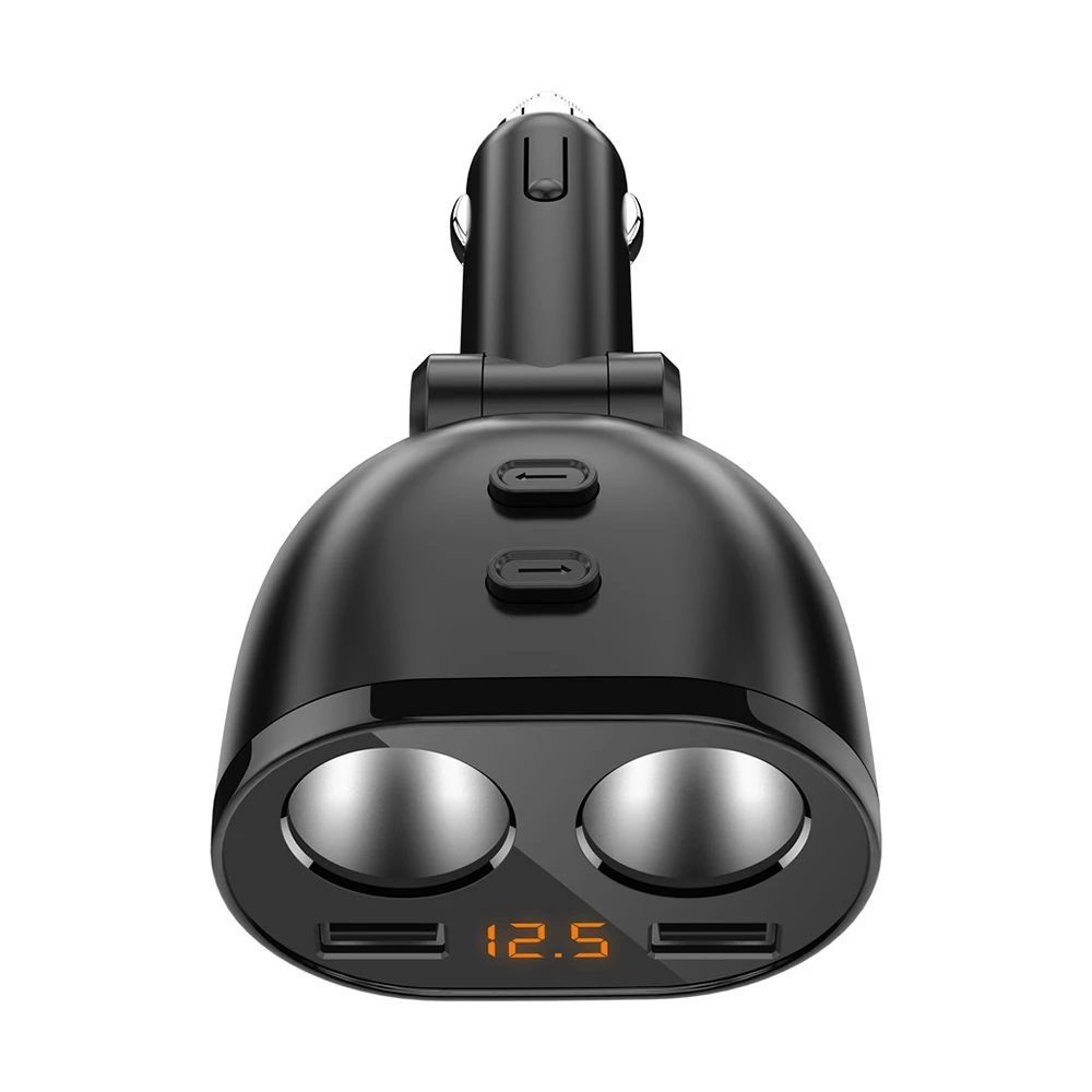 B2