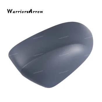

Right Side Door Wing Mirror Casing Cover Cap For BMW X3 X4 X5 X6 2009 2010 2011 2012 2013 2014 2015 2016 2017 2018 51167365114