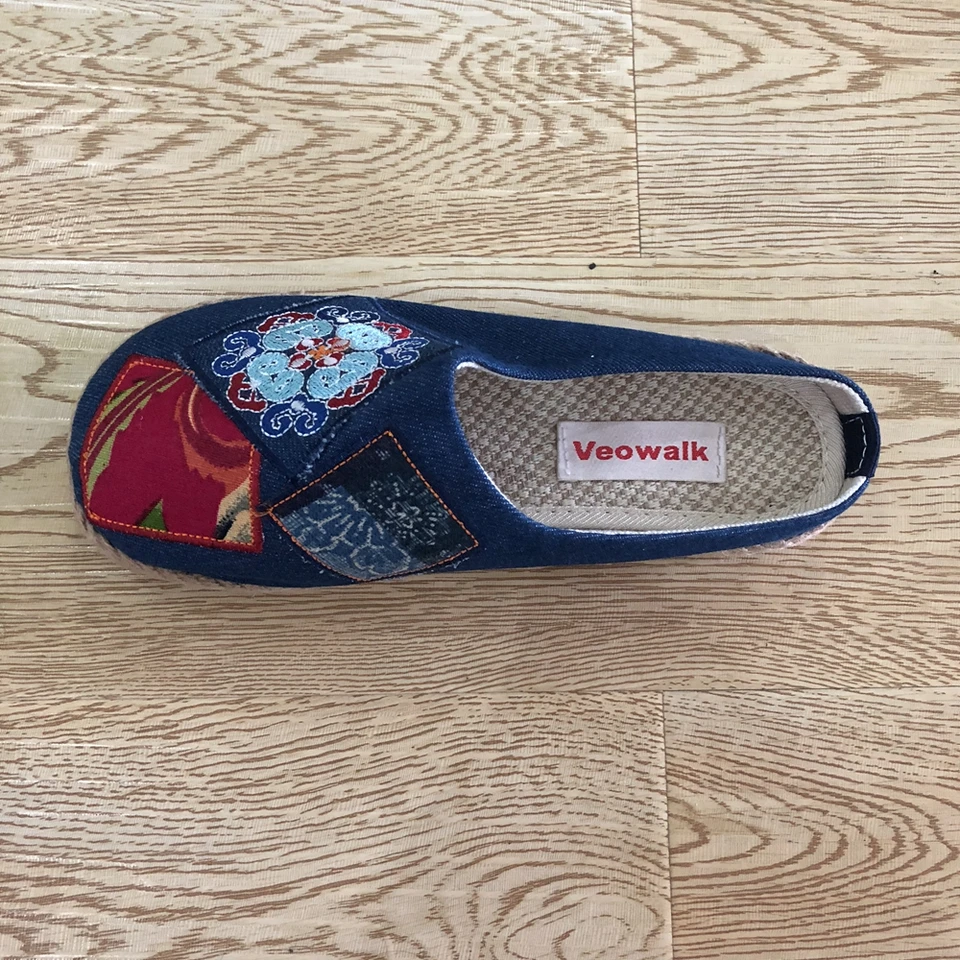 high end espadrilles