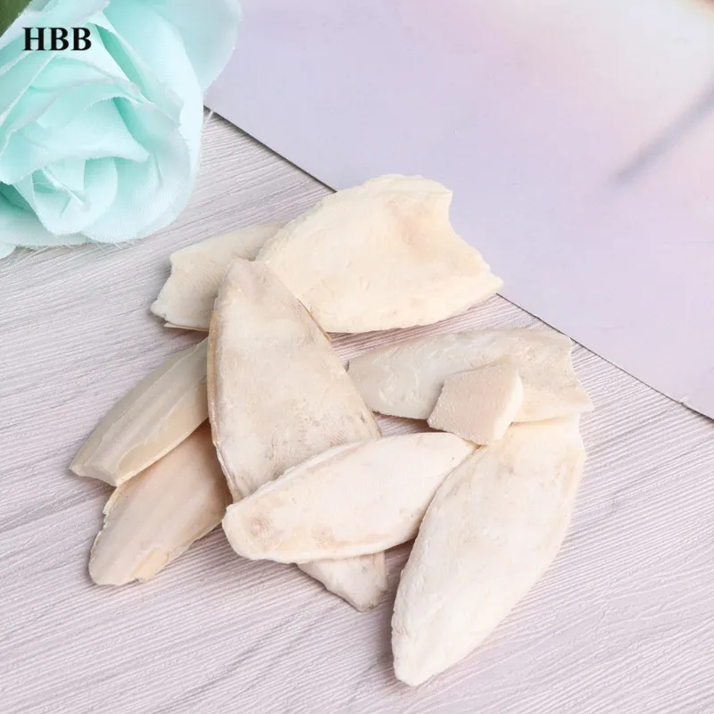 

HBB 1 Bag Cuttlebone Cuttlefish Sepia Bone Cuttle Fish Bird Food Calcium Pickstone Pet