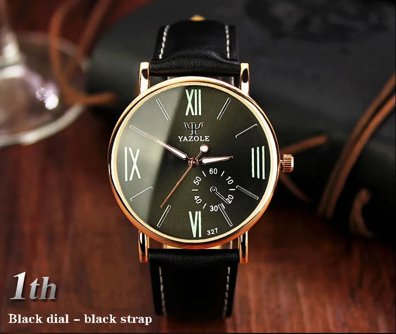 ae01.alicdn.com/kf/HTB1lxpjKXXXXXazXFXXq6xXFXXXE/202107033/HTB1lxpjKXXXXXazXFXXq6xXFXXXE.jpg?size=127769&height=674&width=800&hash=00377ddceb0f08585a81752842de3f99