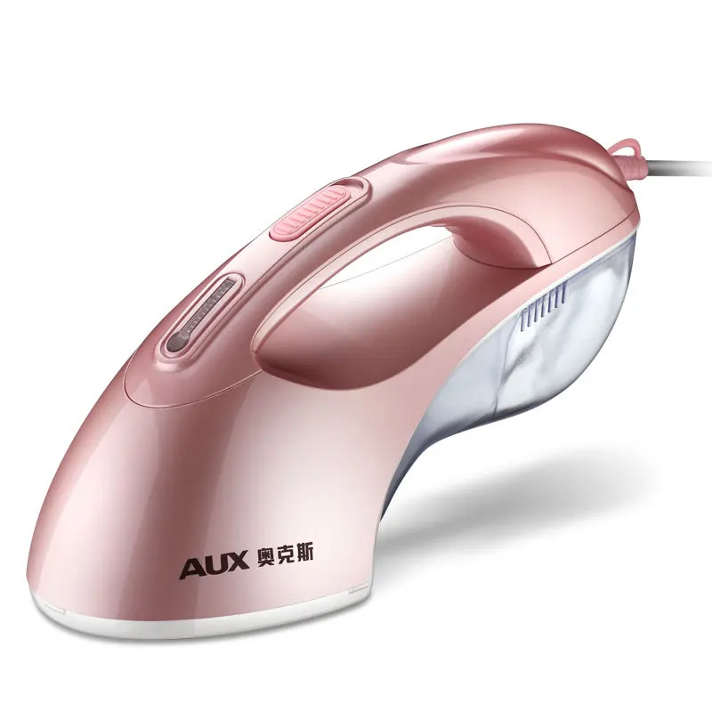 

Handheld Household Portable Electric Garment Steamer Clothes Iron Machine Mini Iron Steamer Steam Ironing Tool Travel Helper
