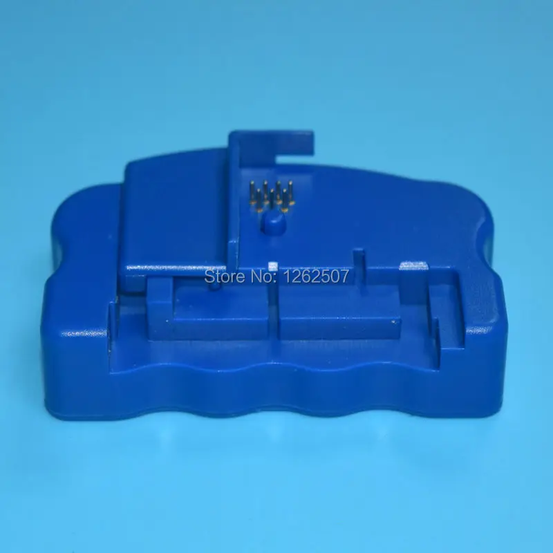 Epson T124 125 126 127 128 129 Chip Resetter (8)
