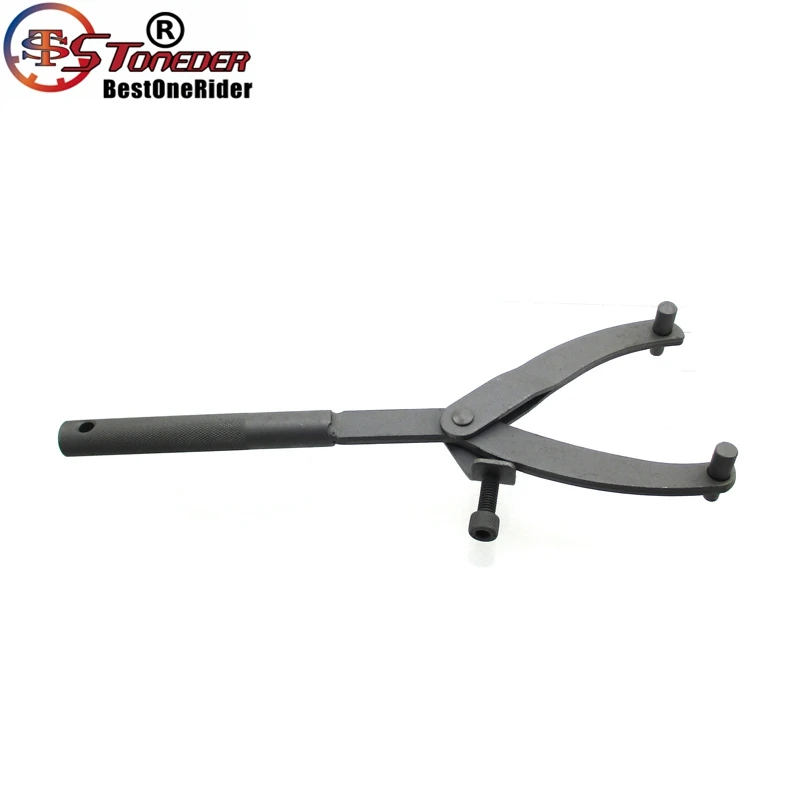 MXE0011 (10)