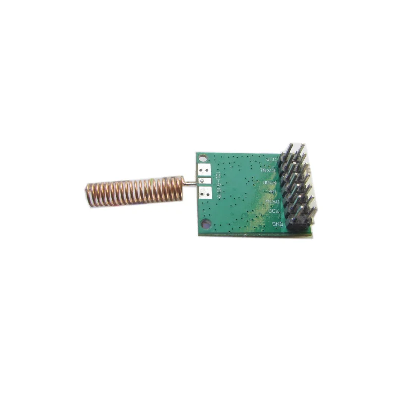 NRF905 2