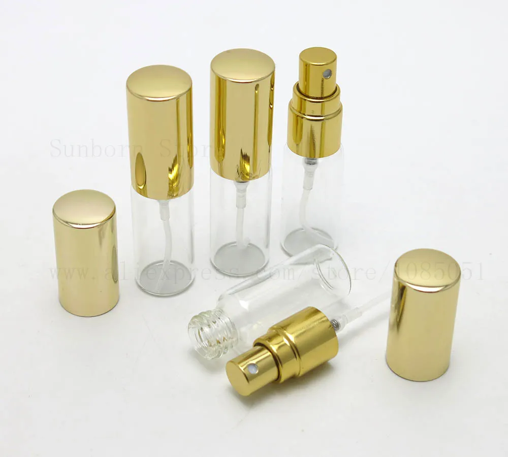 GPT395-5ML (5)