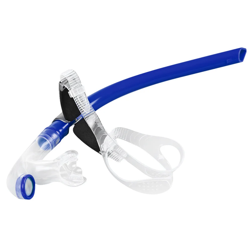 дыхательная трубка для дайвинга кроссворд. дыхательная трубка для дайвинга кроссворд. трубка аквалангиста. трубка для двхания акваланг. дыхательная трубка для дайвинга кроссворд.