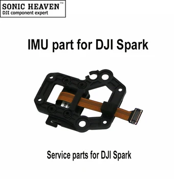 

Original Brand DJI Spark IMU Module Service Parts for DJI Spark DJI Accessories Spare Parts