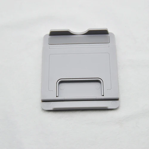 for-xiaomi-phone-holder-for-iphone-Universal-cell-desktop-stand-for-your-phone-Tablet-Stand-mobile.jpg_640x640 (1)