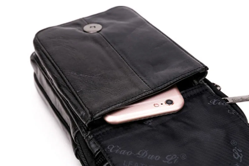 BL044Black078