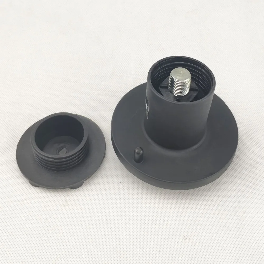 IMG_20180816_150508_