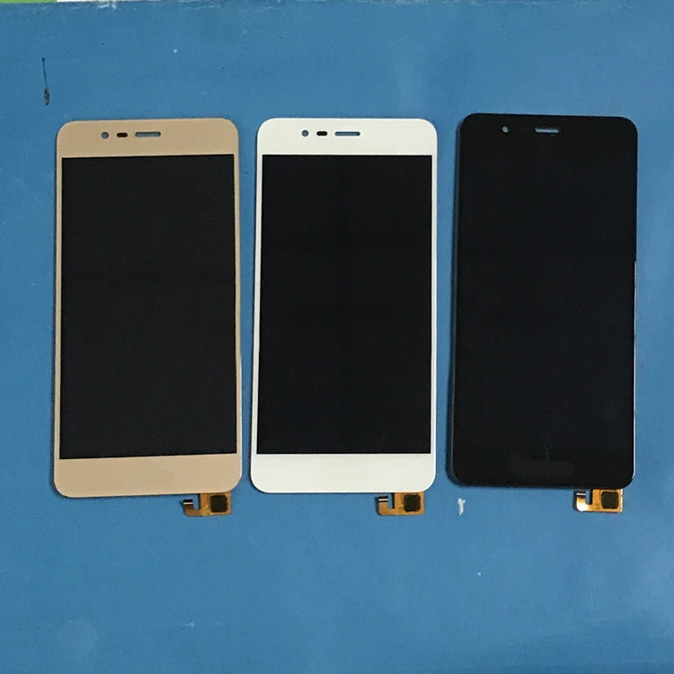 asus 3 X008  75