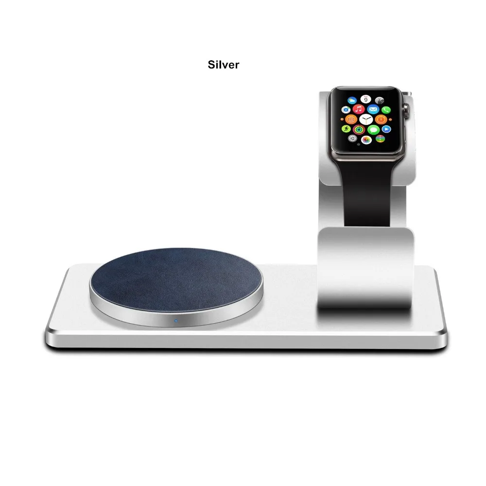 wireless charger (4)