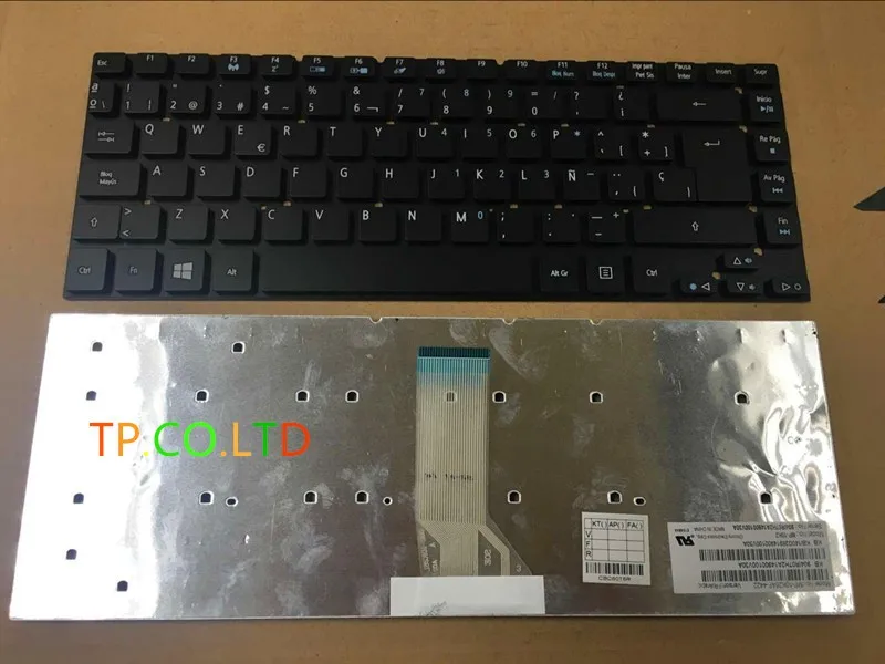 4755 SP_